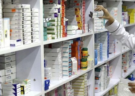 هشدار در مورد حمل داروهای حاوی مخدر به جمهوری آذربایجان