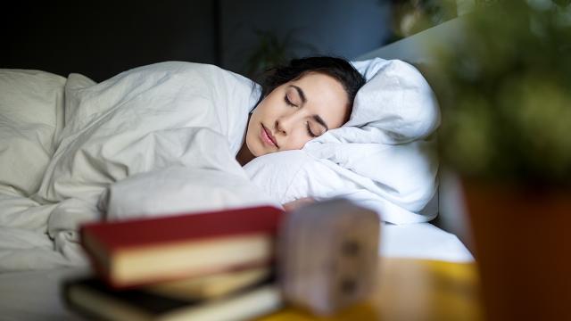 گوگل رایج ترین خواب ها در دنیا را فاش کرد