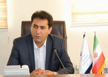 منابع مالیاتی در توسعه استان اردبیل راهگشا نیست