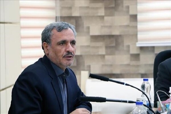 گاز ۱۰۰ مشترک پرمصرف در آذربایجان‌شرقی قطع شد