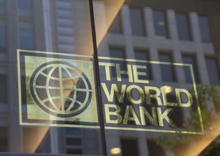 بانک جهانی: آذربایجان می تواند وارد فهرست کشورهای پردرآمد شود