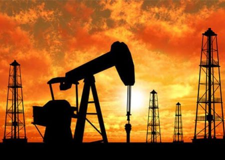 روسیه اعلام کرد: ممکن است تولید نفت خود را به دنبال سقف قیمت کاهش دهیم