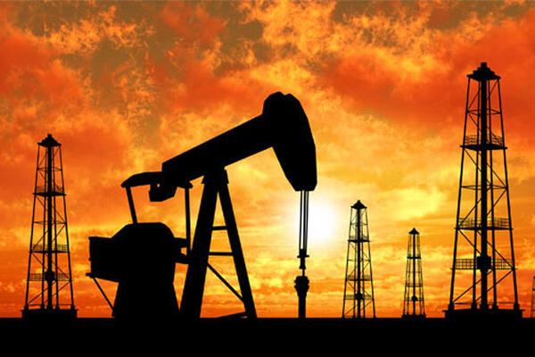 روسیه اعلام کرد: ممکن است تولید نفت خود را به دنبال سقف قیمت کاهش دهیم