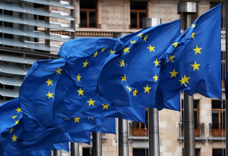 اتحادیه اروپا با اعطای وضعیت نامزدی به بوسنی و هرزگوین موافقت کرد
