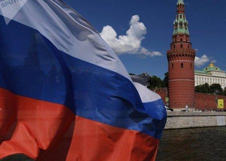 روسیه در خصوص رویدادهای کوزوو از صربستان حمایت می کند
