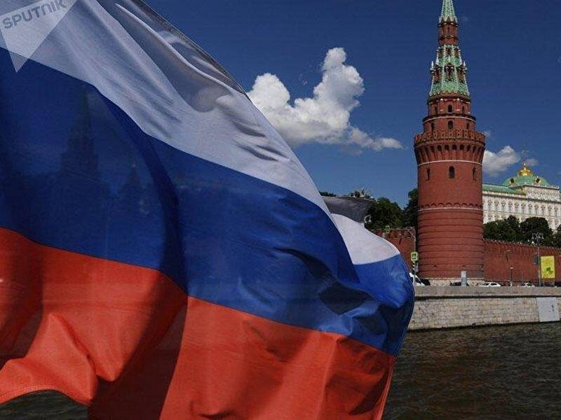 روسیه در خصوص رویدادهای کوزوو از صربستان حمایت می کند