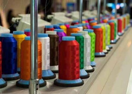 رییس اتاق بازرگانی تبریز: صنعت نساجی و پوشاک مورد بی‌مهری قرار گرفته است