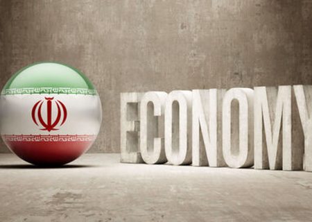 ایران به جای جذب، خروج سرمایه داشته است/ بانک‌ها علاقه‌ای به تامین مالی بنگاه‌ها ندارند