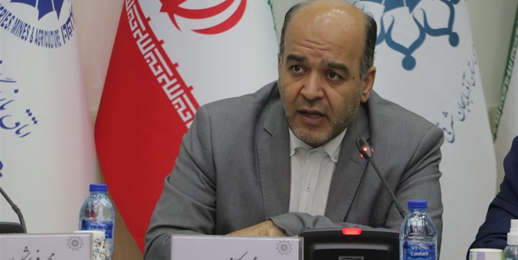 شورای گفتگو محفلی برای راهیابی به سوی توسعه/ میزان مالیات آذربایجان شرقی در بودجه 1402