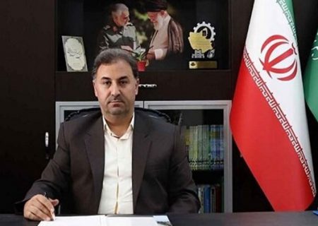 تبدیل ساختمان خدماتی رفاهی شهرداری به مرکز فرهنگ و رسانه