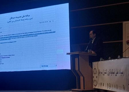 هزینه ۵۰۰۰ میلیاردی سرطان در ایران/ رتبه اول سرطان مردان جابجا شد