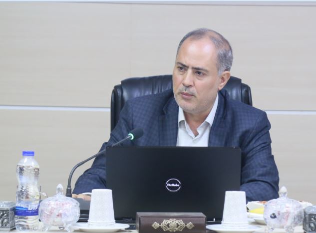 توسعه حمل و نقل سهم اصلی آذربایجان‌شرقی از اجرای سند تحول دولت مردمی