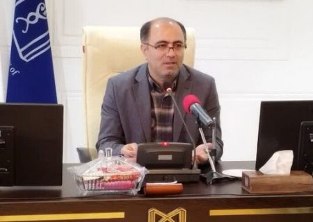 فعالیت ۸۵ شرکت در حوزه دارو و تجهیزات پزشکی در آذربایجان‌شرقی