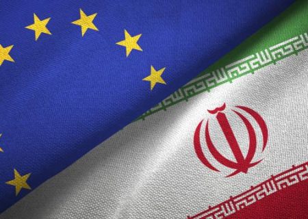 اتحادیه اروپا: تحریم های جدید علیه ایران روی میز است