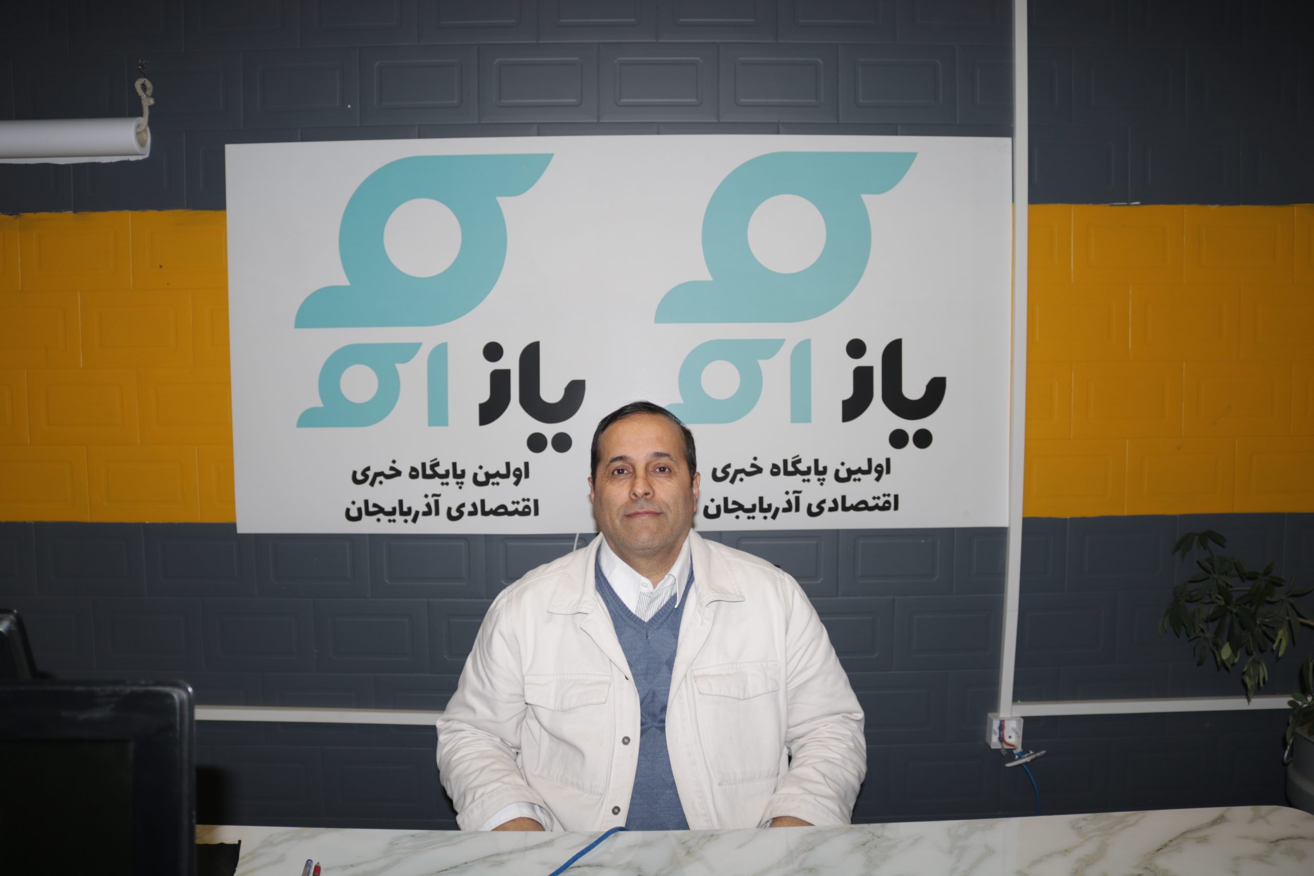 احمد انیسه