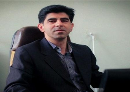 معلولان چشم انتظار اجرای کامل قانون حمایت از حقوق خود هستند