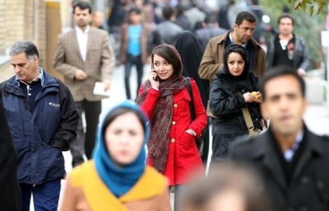 قانون جدید حجاب آماده شد/ بی حجابی جرم است، نه کم حجابی