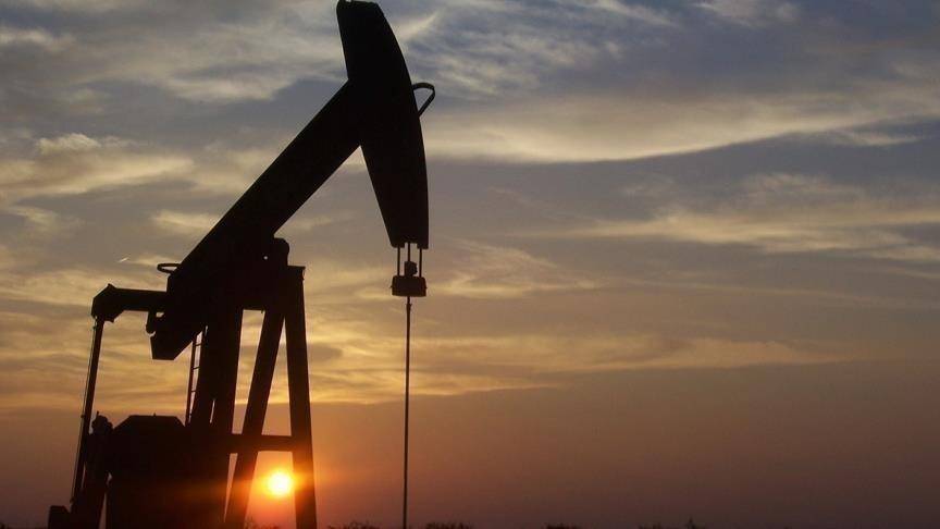 آژانس بین المللی انرژی پیش بینی خود از تقاضای جهانی نفت را افزایش داده است