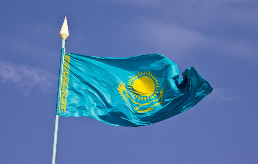 قزاقستان شرایط تمدید ویزا را تشدید کرده است