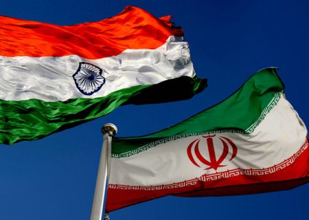 کشورهای دوست چون چین، امارات و عراق هم از تحریم‌های آمریکا حمایت می‌کنند