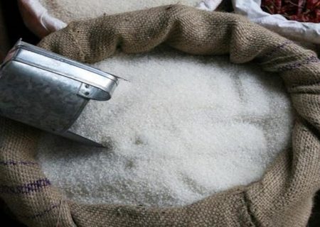 رانت‌ جدید در بازار شکر/ قیمت شکر افزایش می‌یابد؟