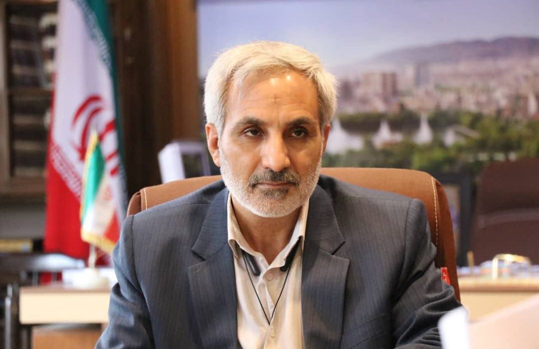 فرماندار تبریز: تقسیمات کشوری به نمایندگان مجلس و شورای شهر ربطی ندارد