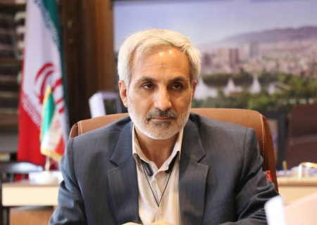 فرماندار تبریز: تقسیمات کشوری به نمایندگان مجلس و شورای شهر ربطی ندارد