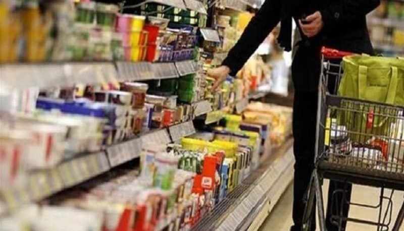 جزئیاتی جدید از قیمت و مشخصات اقلام سبد کالابرگ/ بهای کالاها به شهریور 1400 برمی‌گردد؟