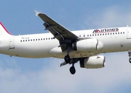 ضرب‌الاجل ۲ هفته‌ای وزیر راه و شهرسازی به شرکت هواپیمایی آتا/ در صورت عدم اصلاح تمام پروازها متوقف می‌شود