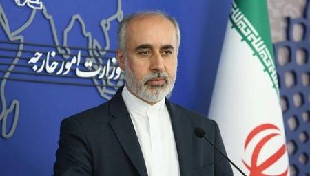 جمهوری آذربایجان فعالیت‌های سفارت خود در ایران را به حالت تعلیق درآورده است