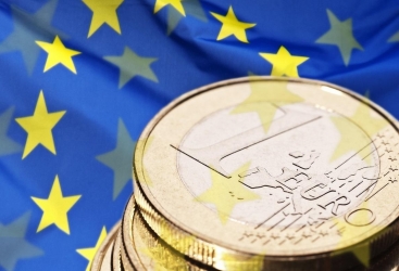 تورم در منطقه یورو در ماه گذشته ۸.۵ درصد بود