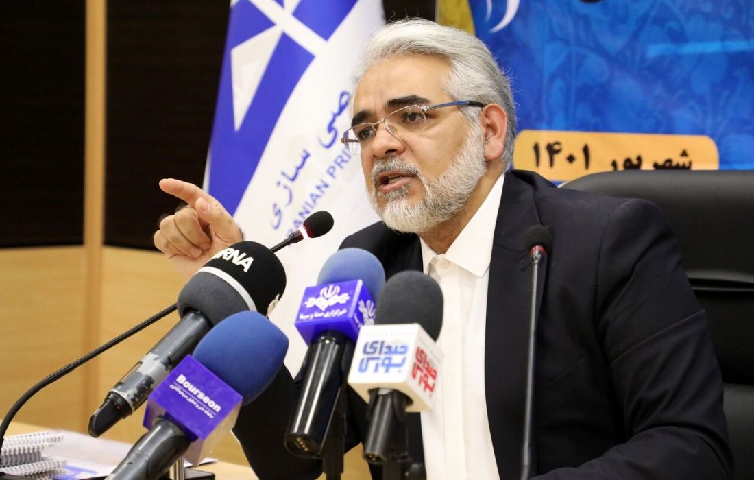 جزییات جدید از طرح مولدسازی اعلام شد