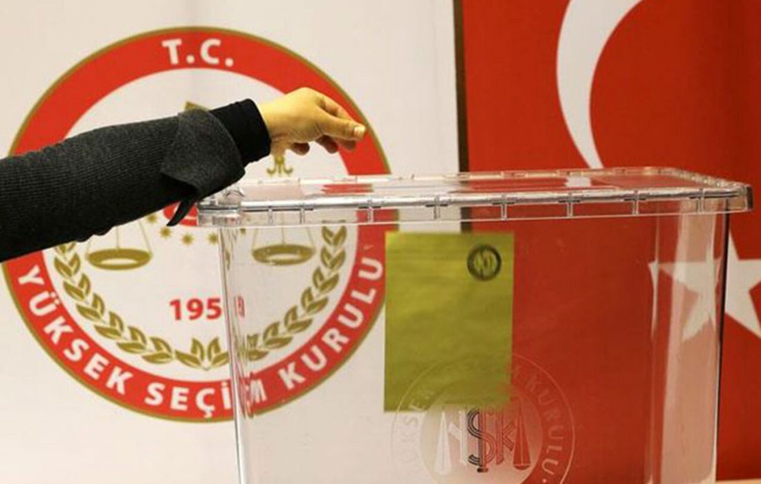 احتمال تعویق انتخابات ترکیه با سخنان دوپهلوی اردوغان قوت گرفت