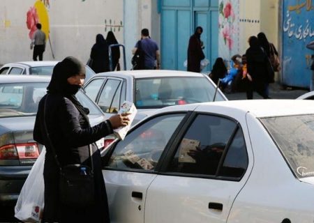 شهروندان تبریزی با مشاهده متکدی در سطح شهر به کدام ارگان اطلاع می‌دهند؟