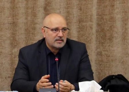 افزایش بهره وری موجب تحرک در بخش اقتصادی آذربایجان شرقی شده است