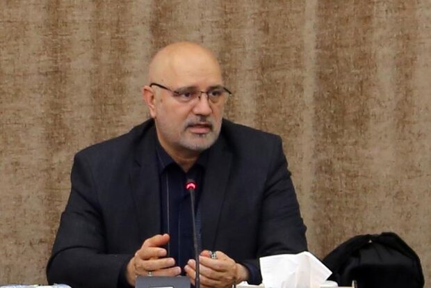 افزایش بهره وری موجب تحرک در بخش اقتصادی آذربایجان شرقی شده است