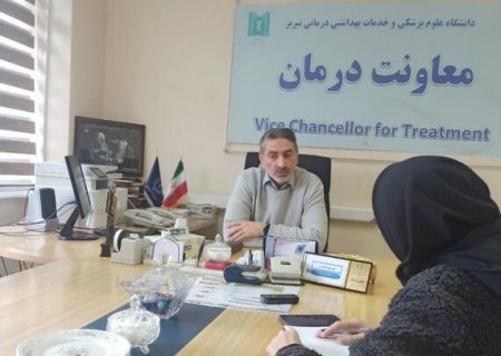 مرکز جامع سرطان در تبریز تاسیس می‌شود/ پیشتازی سرطان معده و مری