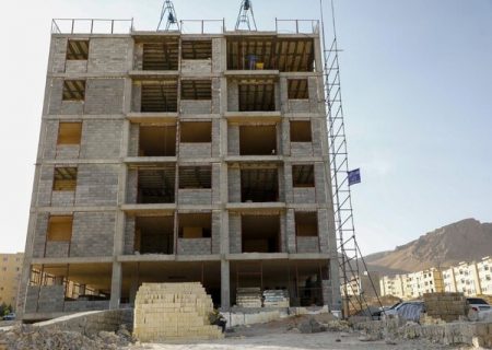 افزایش تقاضا برای ساخت و ساز در روستاهای آذربایجان شرقی