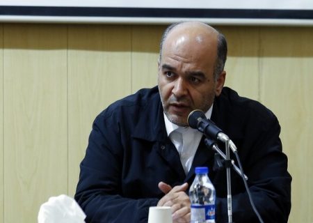 توسعه آذربایجان شرقی در گرو همسو بودن مدیران و فعالان اقتصادی است