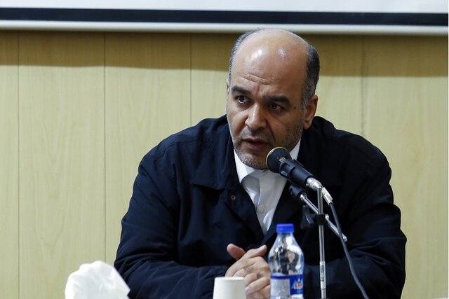 کوتاهی بانک‌ها و دستگاه‌ها در جذب تسهیلات اشتغال قابل قبول نیست