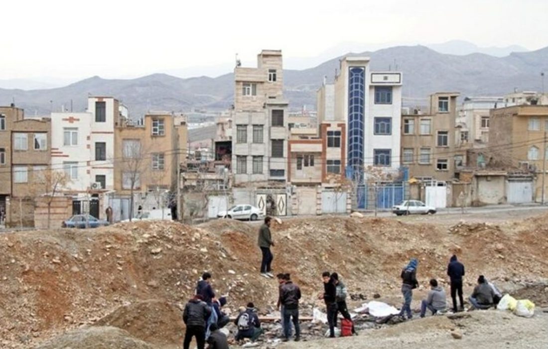 افزایش مهاجرت معکوس در آذربایجان‌شرقی/ ساخت و سازها در روستاها رونق می‌گیرد