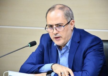 رشد اعتبارات هزینه ای و تملکی سال آینده آذربایجان شرقی