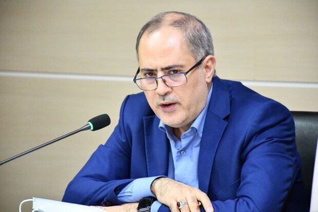 رشد اعتبارات هزینه ای و تملکی سال آینده آذربایجان شرقی