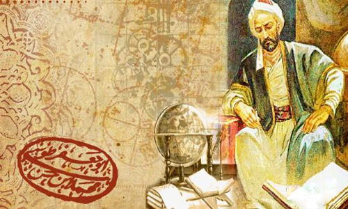خواجه نصیرالدین طوسی، پرچمدار احیای فرهنگ و تمدن ایرانی اسلامی