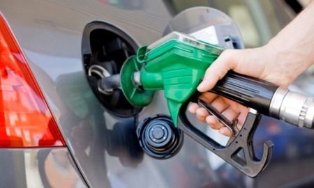 کاهش تراز تولید بنزین در کشور دلیل اصلی محدودیت سوختگیری روزانه خودروها