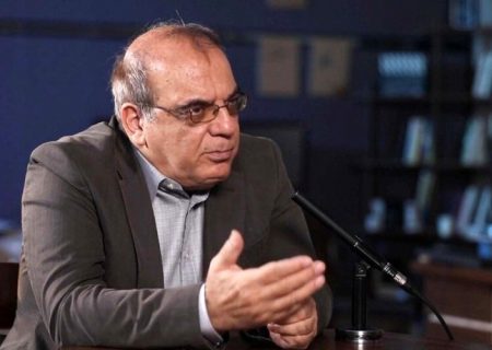 عباس عبدی: نیروی اصلی اعتراضات پاییز دهه شصتی‌ها بودند نه نسل Z / دهه شصتی‌ها مظلوم‌ترین نسل تاریخ معاصر هستند
