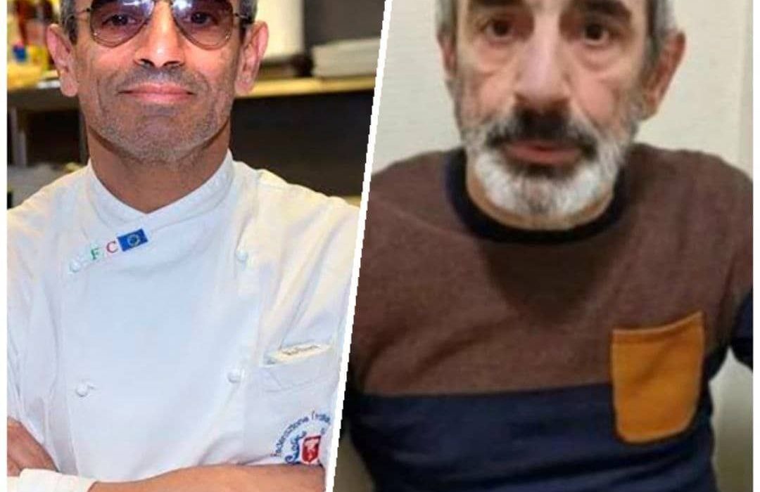 رئیس مافیای ایتالیا پس از ۱۶ سال فرار در یک رستوران در فرانسه دستگیر شد