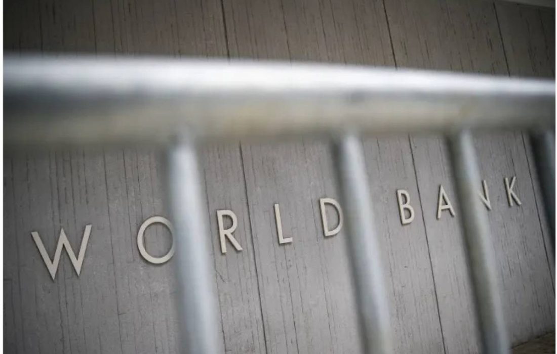 بانک جهانی به ترکیه ۱ میلیارد و ۷۸۰ میلیون  دلار کمک می کند
