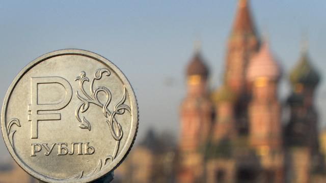 معاون وزیر خزانه داری آمریکا: اقتصاد روسیه همچنان رو به وخامت است