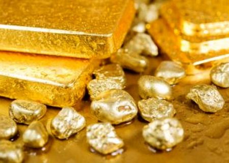 طلای آب شده چیست و خرید آن چه مزایایی دارد؟